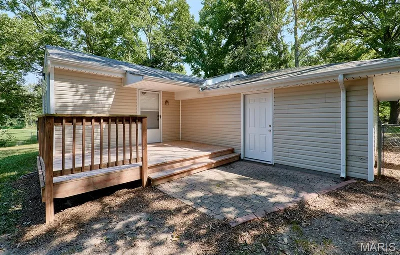 1397 Valli Lane, St Charles, MO 63304 — listing photo 53 of 57