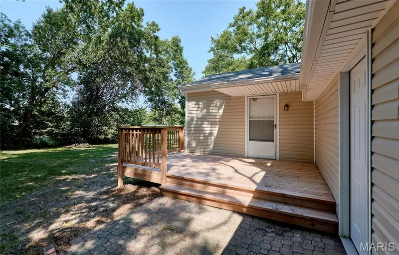 1397 Valli Lane, St Charles, MO 63304 — listing photo 54 of 57