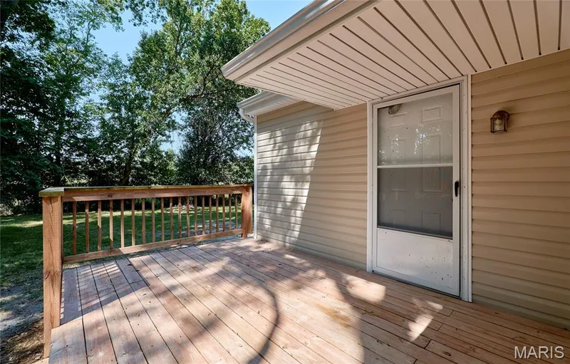 1397 Valli Lane, St Charles, MO 63304 — listing photo 55 of 57