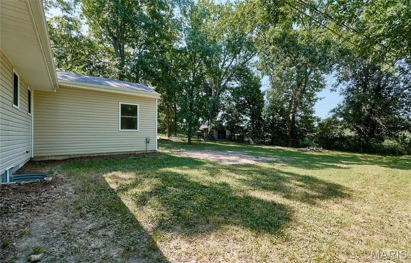 1397 Valli Lane, St Charles, MO 63304 — listing photo 56 of 57