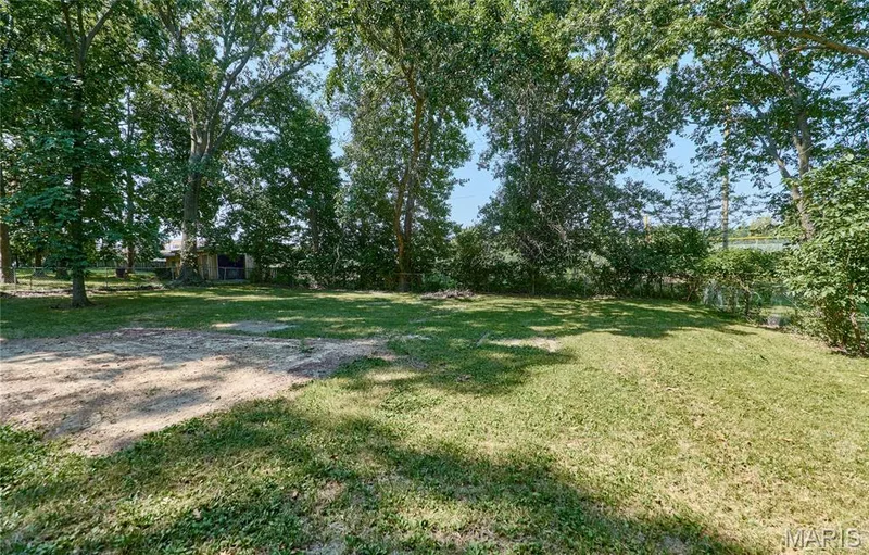 1397 Valli Lane, St Charles, MO 63304 — listing photo 57 of 57