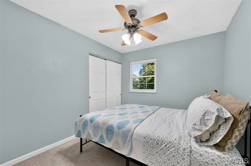 229 Cole Boulevard, St Charles, MO 63301 — listing photo 23 of 36