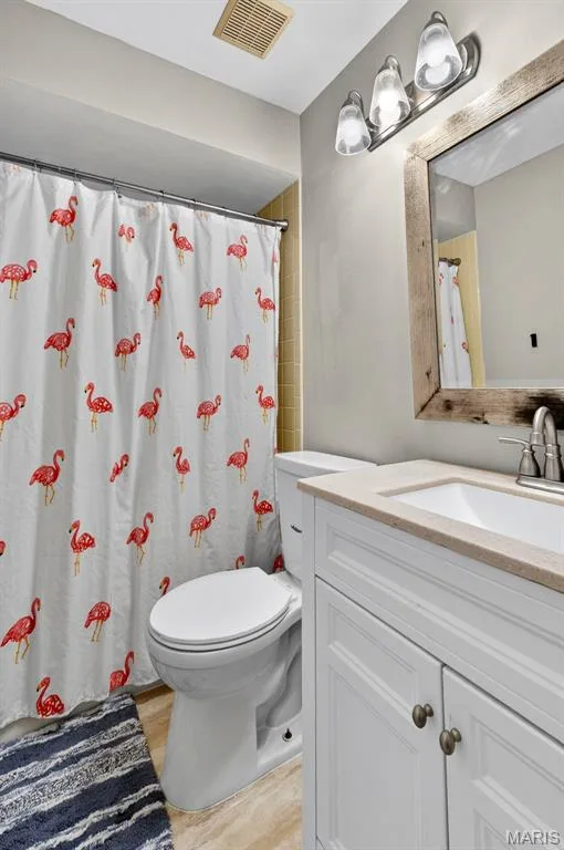 229 Cole Boulevard, St Charles, MO 63301 — listing photo 29 of 36