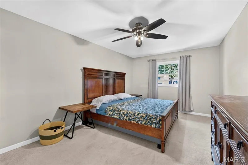 229 Cole Boulevard, St Charles, MO 63301 — listing photo 30 of 36