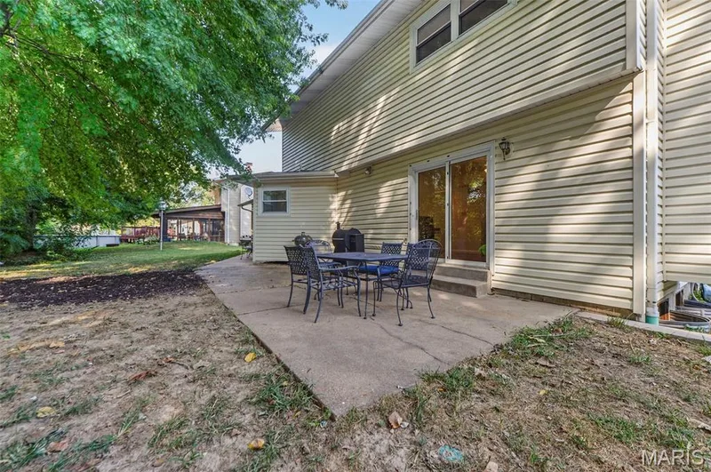 229 Cole Boulevard, St Charles, MO 63301 — listing photo 36 of 36