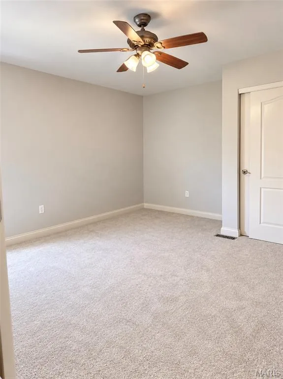 3105 Wheeling Drive, St Charles, MO 63301 — listing photo 12 of 16