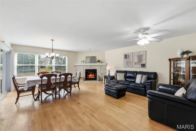 312 Waterside Drive, Wildwood, MO 63040 — listing photo 2 of 26