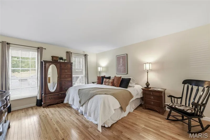 312 Waterside Drive, Wildwood, MO 63040 — listing photo 9 of 26