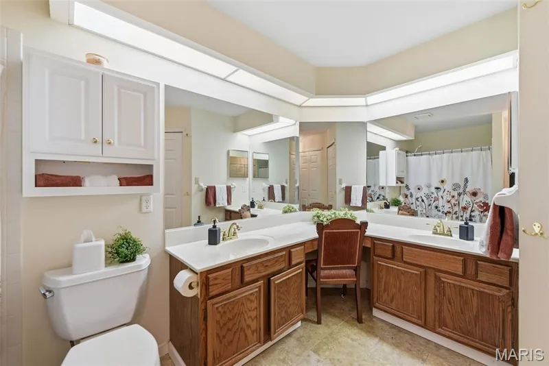 312 Waterside Drive, Wildwood, MO 63040 — listing photo 11 of 26