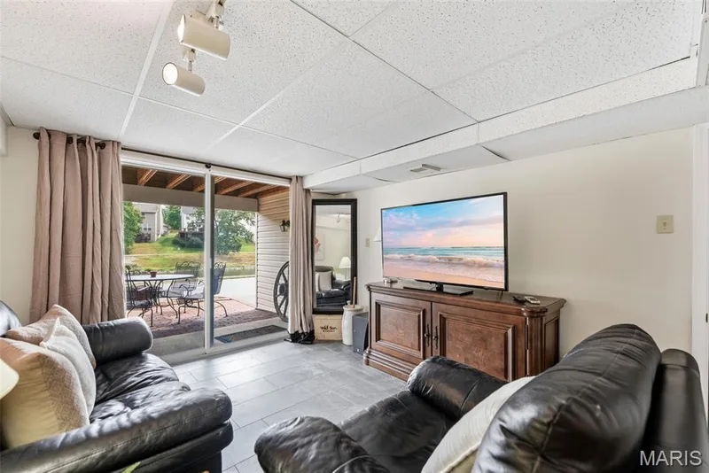 312 Waterside Drive, Wildwood, MO 63040 — listing photo 16 of 26