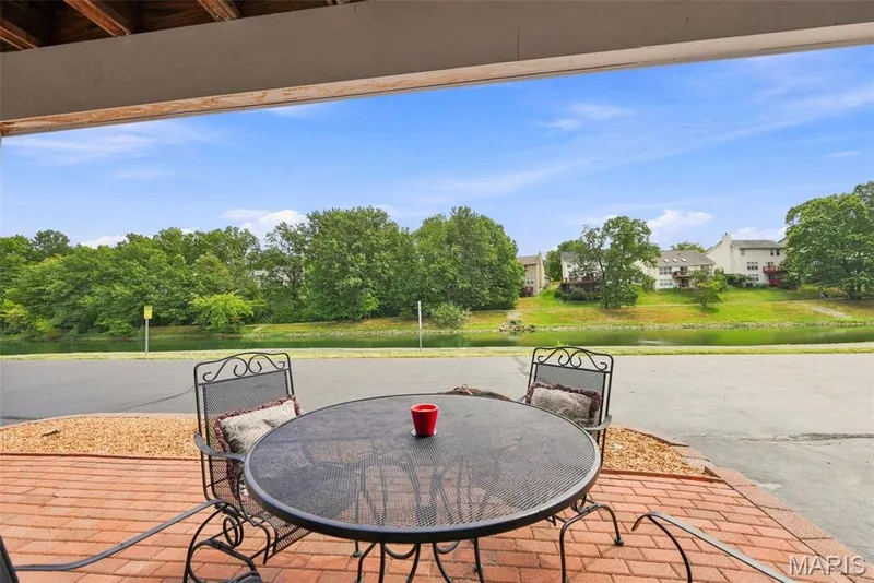 312 Waterside Drive, Wildwood, MO 63040 — listing photo 20 of 26