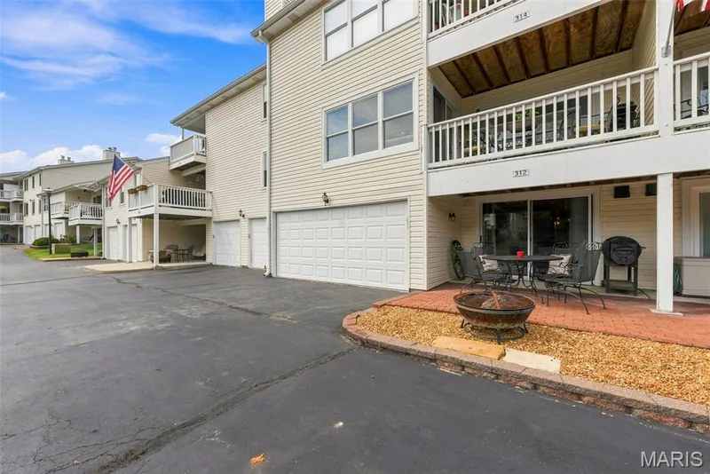 312 Waterside Drive, Wildwood, MO 63040 — listing photo 21 of 26