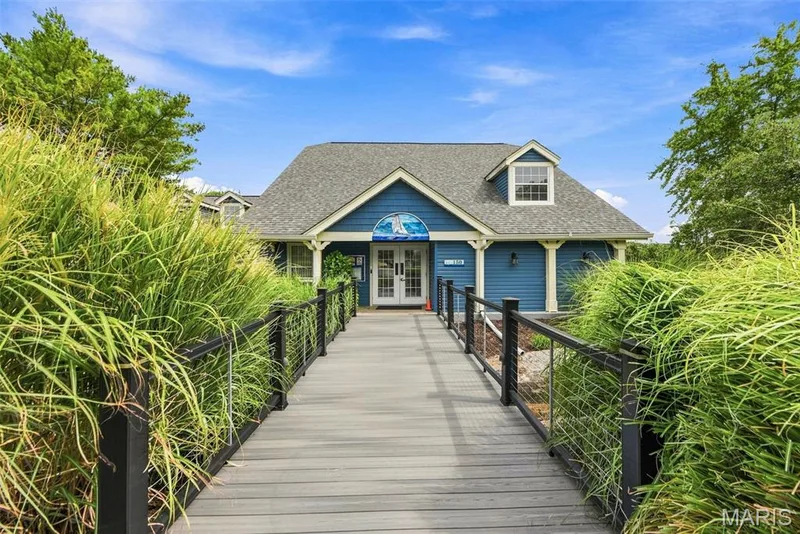 312 Waterside Drive, Wildwood, MO 63040 — listing photo 26 of 26