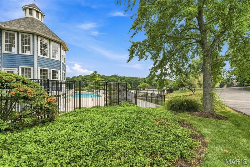 312 Waterside Drive, Wildwood, MO 63040 — listing photo 25 of 26