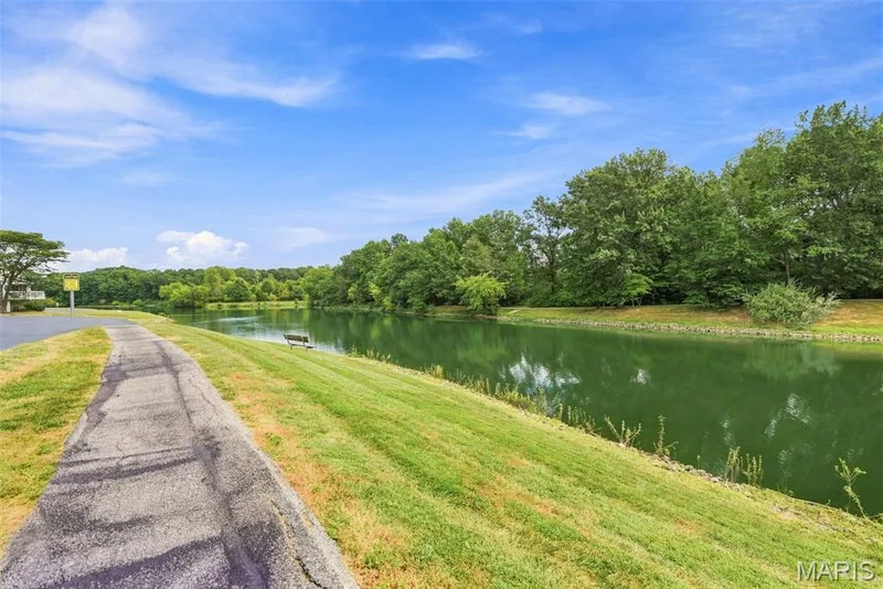 312 Waterside Drive, Wildwood, MO 63040 — listing photo 23 of 26