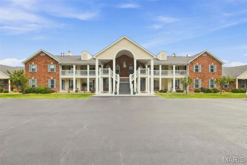 312 Waterside Drive, Wildwood, MO 63040 — listing photo 22 of 26