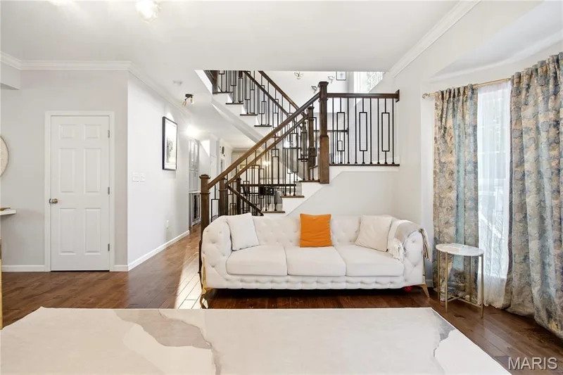 308 Graywynd Court, Lake St. Louis, MO 63367 — listing photo 13 of 48
