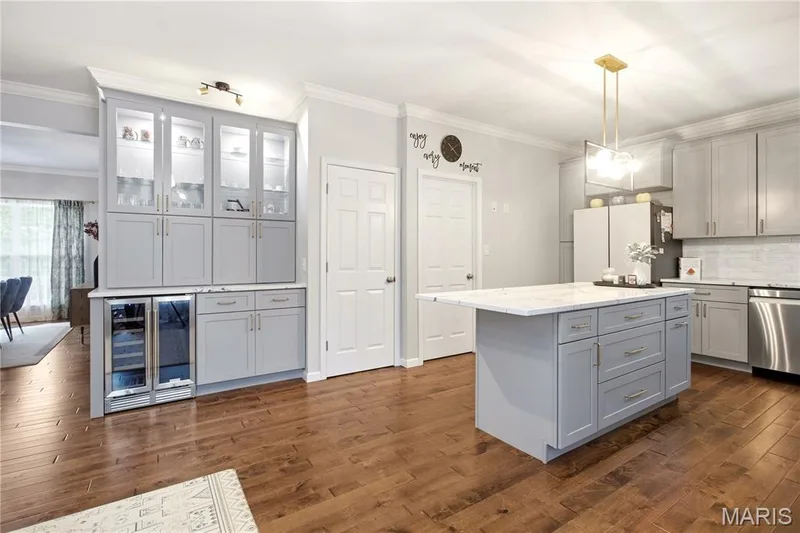 308 Graywynd Court, Lake St. Louis, MO 63367 — listing photo 17 of 48