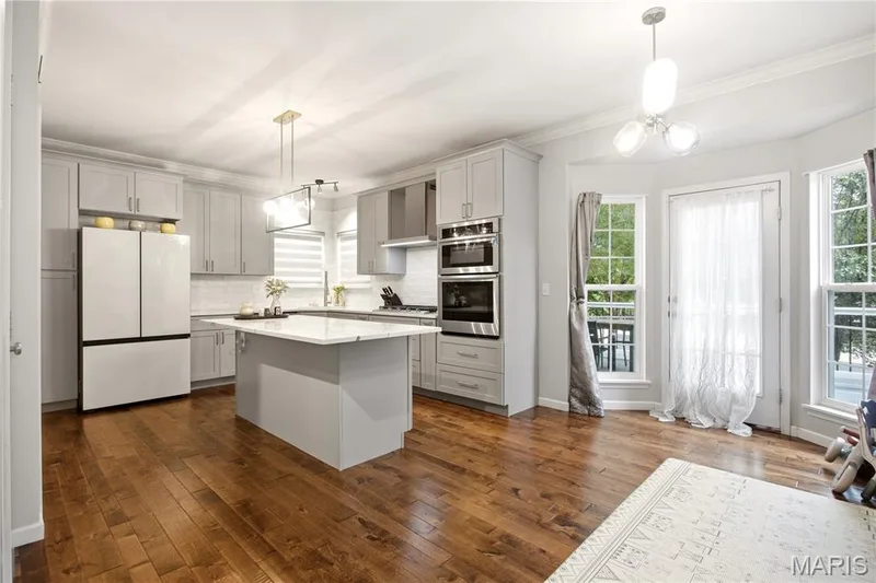 308 Graywynd Court, Lake St. Louis, MO 63367 — listing photo 19 of 48