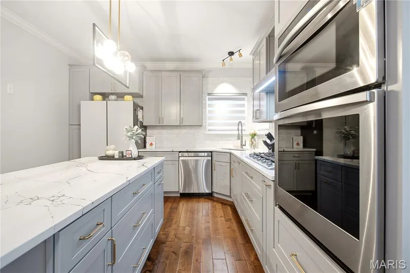 308 Graywynd Court, Lake St. Louis, MO 63367 — listing photo 20 of 48