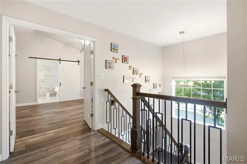 308 Graywynd Court, Lake St. Louis, MO 63367 — listing photo 24 of 48