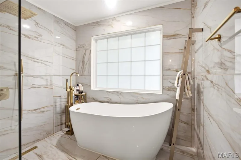 308 Graywynd Court, Lake St. Louis, MO 63367 — listing photo 32 of 48