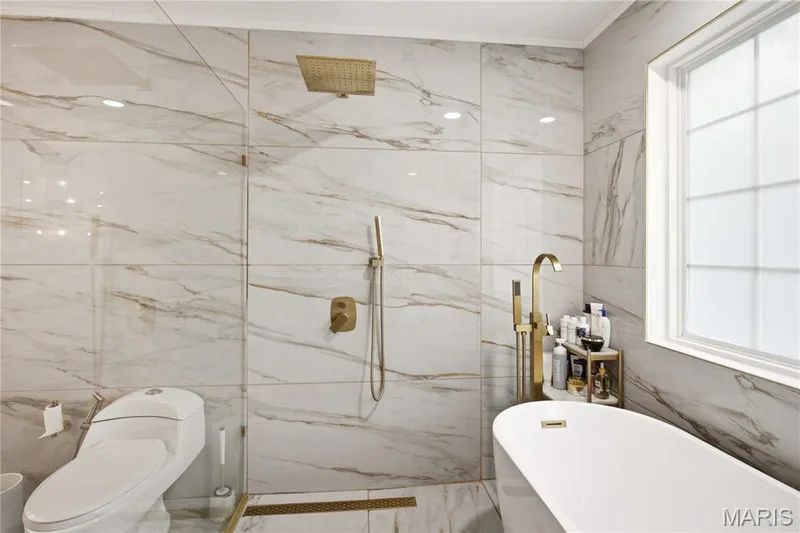308 Graywynd Court, Lake St. Louis, MO 63367 — listing photo 33 of 48
