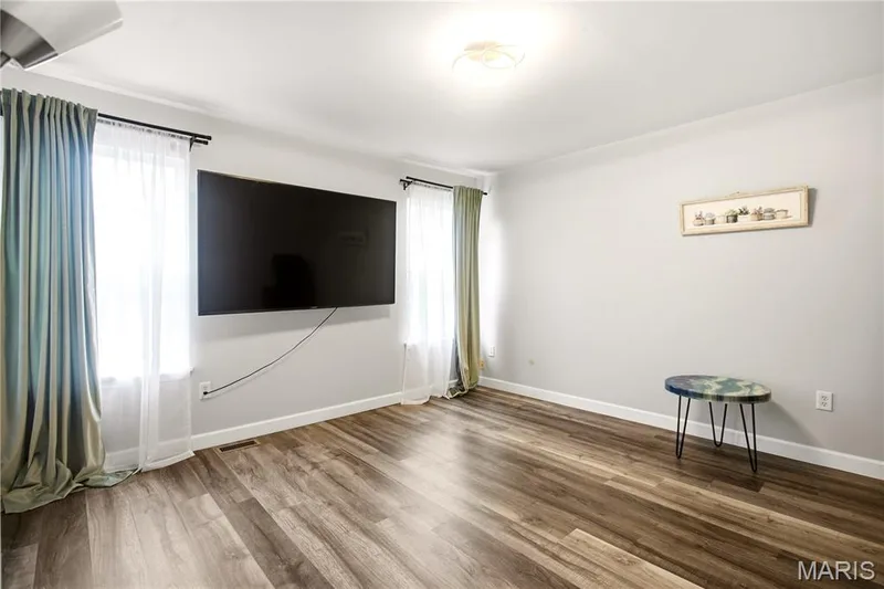Second Bedroom — 308 Graywynd Court, Lake St. Louis, MO 63367