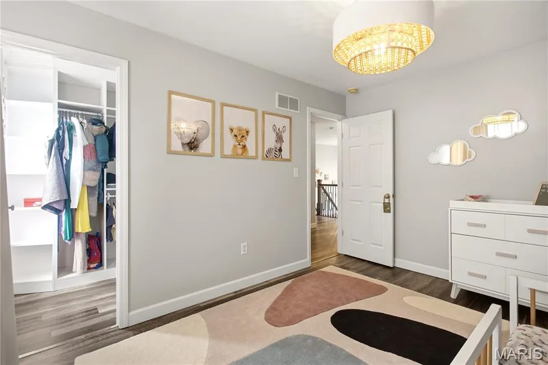 308 Graywynd Court, Lake St. Louis, MO 63367 — listing photo 38 of 48