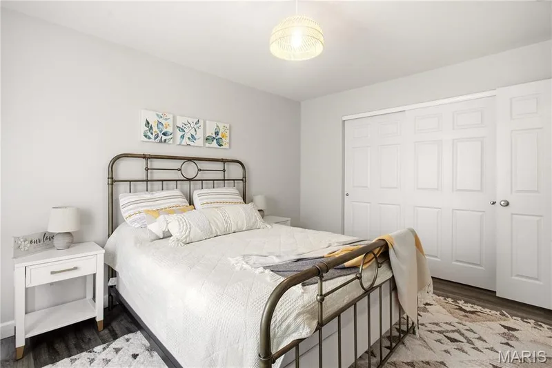 308 Graywynd Court, Lake St. Louis, MO 63367 — listing photo 41 of 48