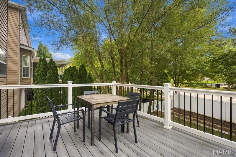 308 Graywynd Court, Lake St. Louis, MO 63367 — listing photo 42 of 48