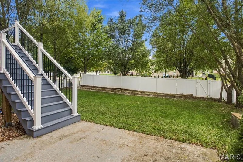 308 Graywynd Court, Lake St. Louis, MO 63367 — listing photo 44 of 48