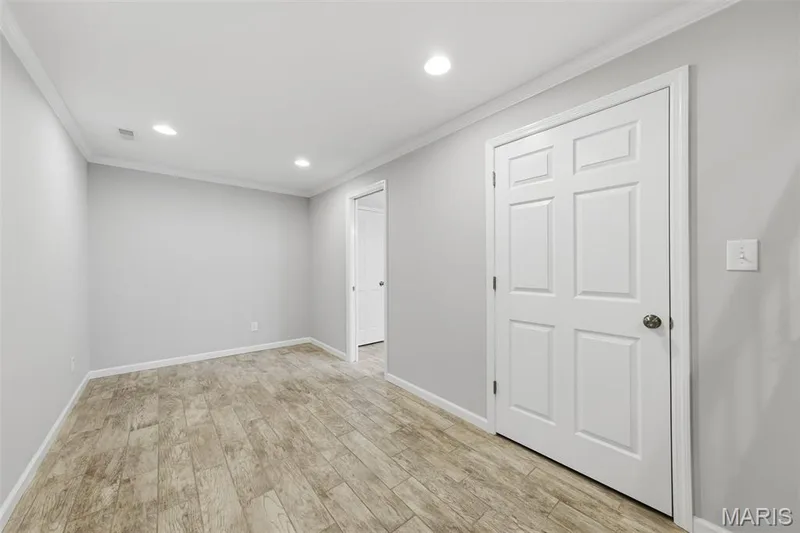 130 McCluer Drive, O'Fallon, MO 63368 — listing photo 21 of 32