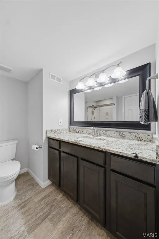 130 McCluer Drive, O'Fallon, MO 63368 — listing photo 22 of 32