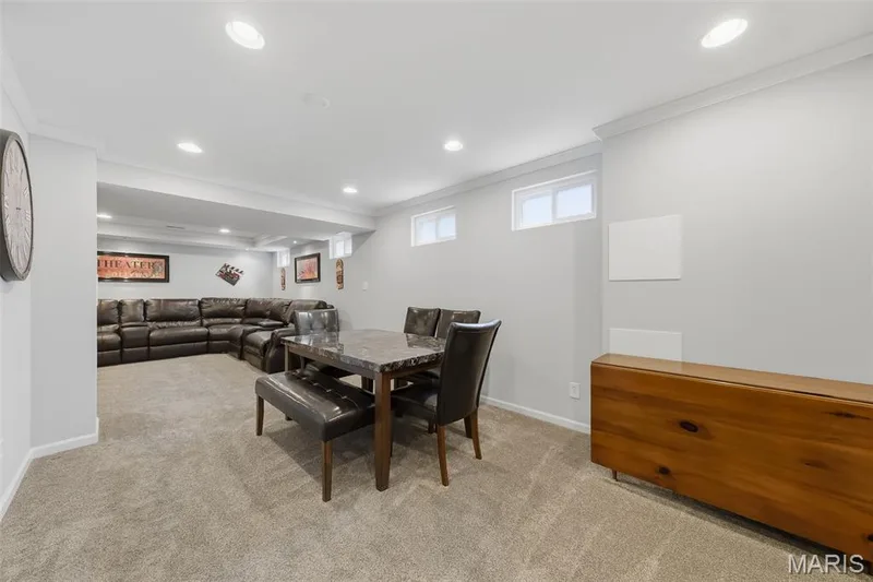 130 McCluer Drive, O'Fallon, MO 63368 — listing photo 23 of 32