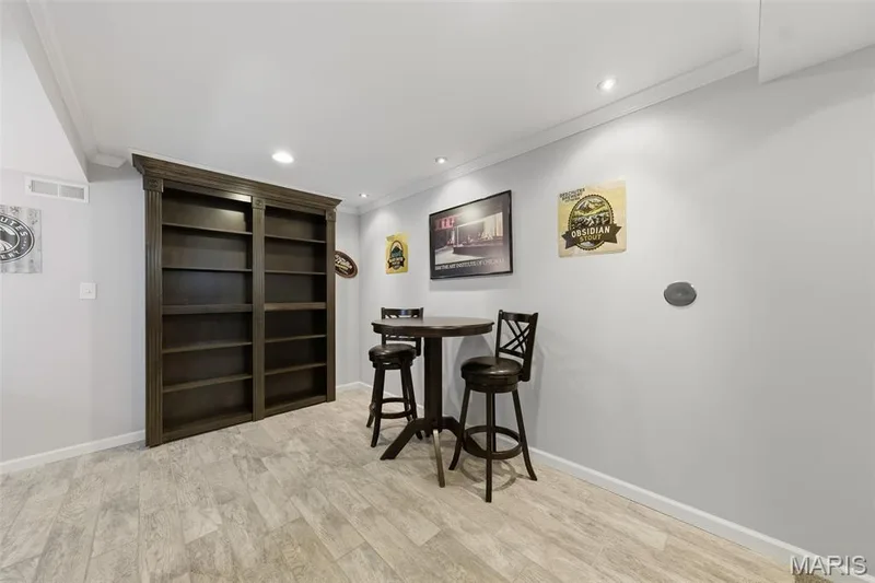130 McCluer Drive, O'Fallon, MO 63368 — listing photo 26 of 32