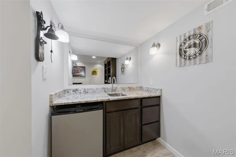 130 McCluer Drive, O'Fallon, MO 63368 — listing photo 28 of 32