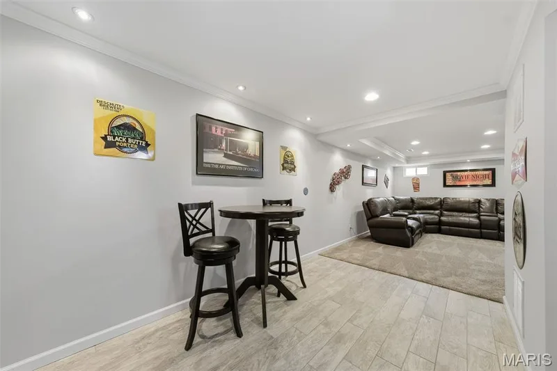 130 McCluer Drive, O'Fallon, MO 63368 — listing photo 29 of 32