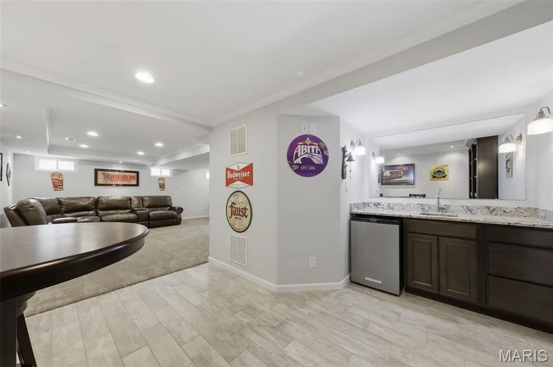130 McCluer Drive, O'Fallon, MO 63368 — listing photo 30 of 32