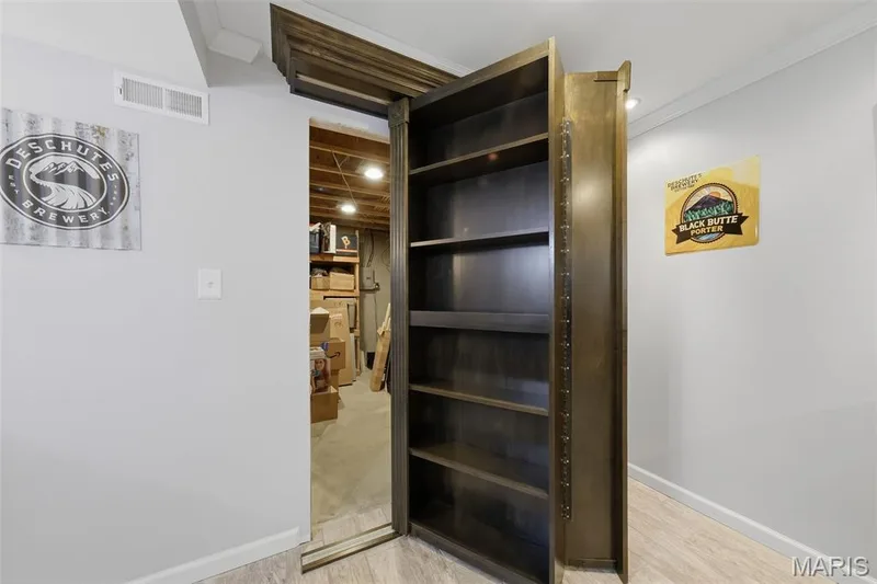 130 McCluer Drive, O'Fallon, MO 63368 — listing photo 27 of 32