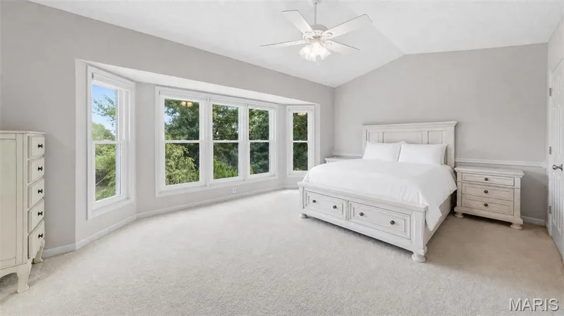 130 McCluer Drive, O'Fallon, MO 63368 — listing photo 7 of 32