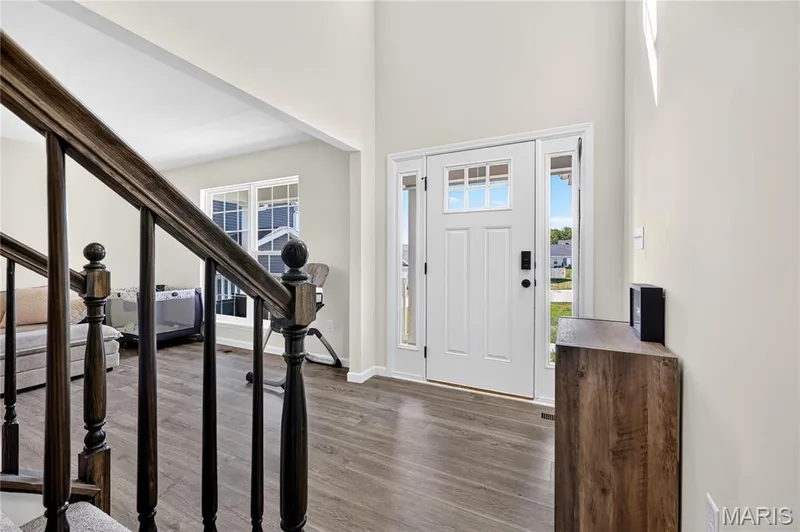708 Celebration Court, Foristell, MO 63348 — listing photo 6 of 52