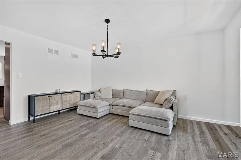708 Celebration Court, Foristell, MO 63348 — listing photo 11 of 52