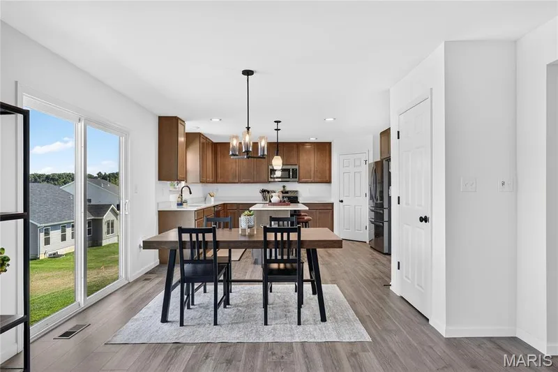 708 Celebration Court, Foristell, MO 63348 — listing photo 12 of 52
