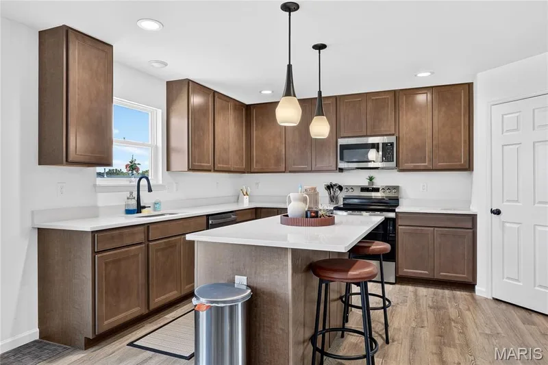 708 Celebration Court, Foristell, MO 63348 — listing photo 14 of 52