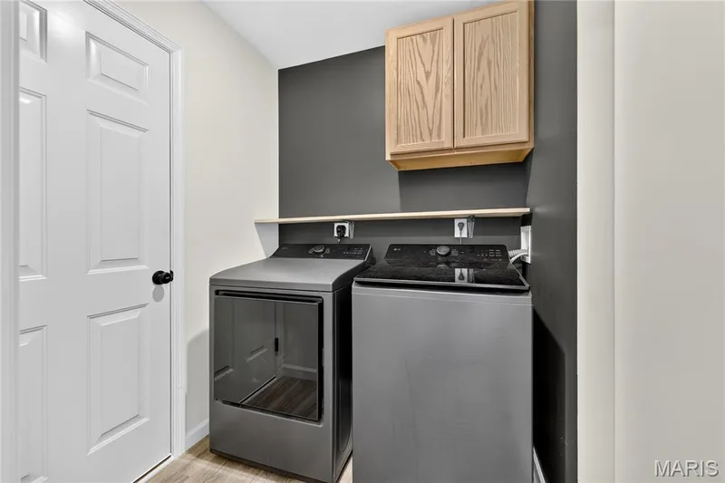 708 Celebration Court, Foristell, MO 63348 — listing photo 15 of 52