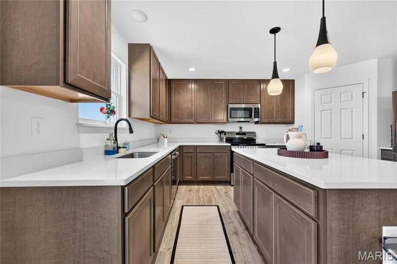 708 Celebration Court, Foristell, MO 63348 — listing photo 18 of 52