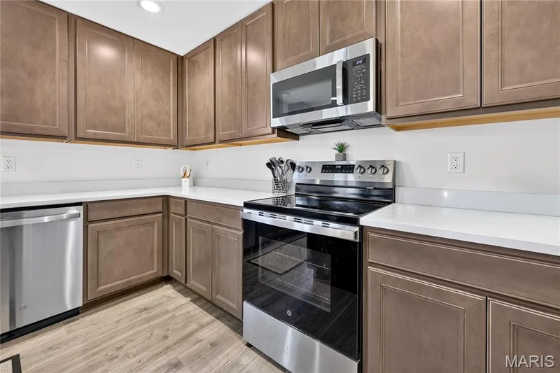 708 Celebration Court, Foristell, MO 63348 — listing photo 19 of 52