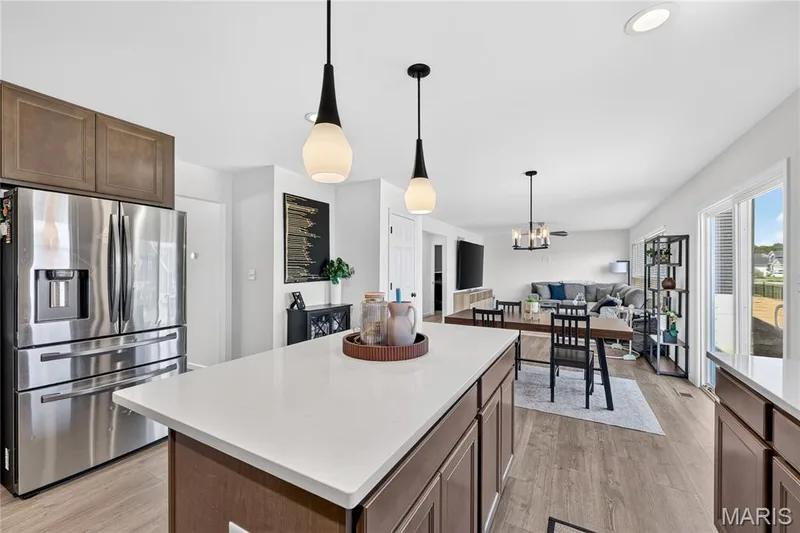 708 Celebration Court, Foristell, MO 63348 — listing photo 20 of 52