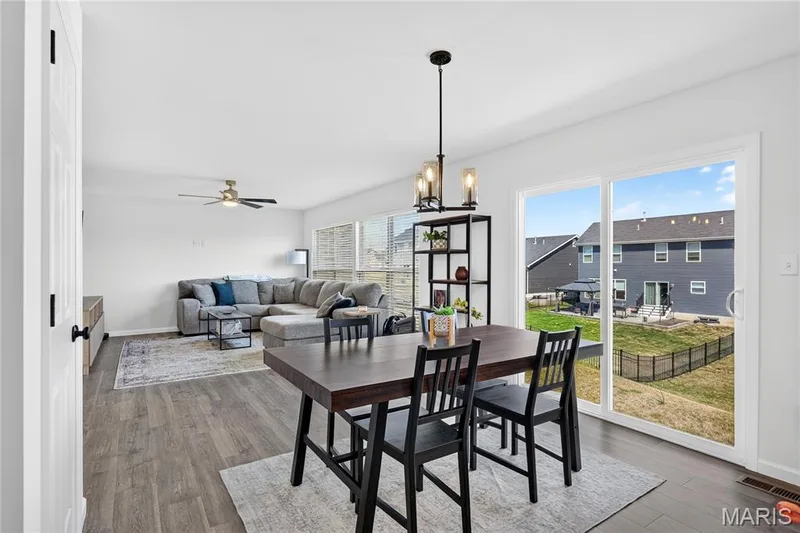 708 Celebration Court, Foristell, MO 63348 — listing photo 21 of 52